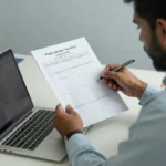 Read a Government Job Notice Before Applying